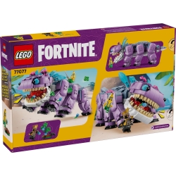 Klocki LEGO 77077 Klombo FORTNITE